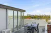 T05/4-12 Garfield Street, Five Dock, NSW 2046