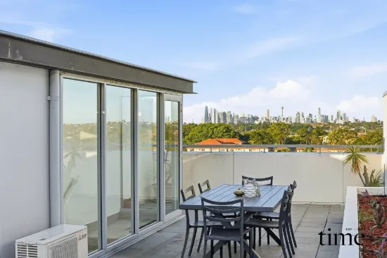 T05/4-12 Garfield Street, Five Dock, NSW 2046