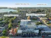 T05/4-12 Garfield Street, Five Dock, NSW 2046-Image