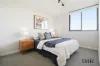 T05/4-12 Garfield Street, Five Dock, NSW 2046-Image