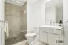 T05/4-12 Garfield Street, Five Dock, NSW 2046-Image