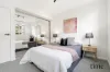 T05/4-12 Garfield Street, Five Dock, NSW 2046-Image