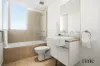 T05/4-12 Garfield Street, Five Dock, NSW 2046-Image