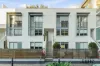 T05/4-12 Garfield Street, Five Dock, NSW 2046-Image