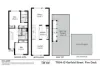 T05/4-12 Garfield Street, Five Dock, NSW 2046-Image