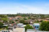 T05/4-12 Garfield Street, Five Dock, NSW 2046-Image