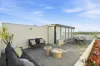T05/4-12 Garfield Street, Five Dock, NSW 2046-Image