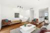 T05/4-12 Garfield Street, Five Dock, NSW 2046-Image