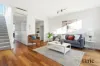 T05/4-12 Garfield Street, Five Dock, NSW 2046-Image