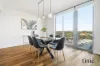 T05/4-12 Garfield Street, Five Dock, NSW 2046-Image