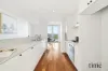 T05/4-12 Garfield Street, Five Dock, NSW 2046-Image
