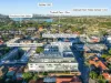 T05/4-12 Garfield Street, Five Dock, NSW 2046-Image