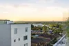 T05/4-12 Garfield Street, Five Dock, NSW 2046-Image