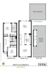 T05/4-12 Garfield Street, Five Dock, NSW 2046-Floorplan