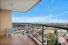 T1 1805/600 Railway Parade, Hurstville, NSW 2220-Image