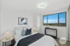 T1 1805/600 Railway Parade, Hurstville, NSW 2220-Image