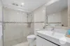 T1 1805/600 Railway Parade, Hurstville, NSW 2220-Image