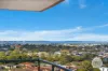 T1 1805/600 Railway Parade, Hurstville, NSW 2220-Image