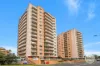 T1 1805/600 Railway Parade, Hurstville, NSW 2220-Image