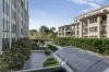 T104/348 St Kilda Road, Melbourne, Vic 3004
