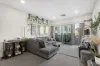 T104/348 St Kilda Road, Melbourne, Vic 3004-Image