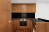 T104/348 St Kilda Road, Melbourne, Vic 3004-Image