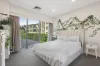 T104/348 St Kilda Road, Melbourne, Vic 3004-Image