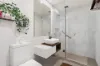 T104/348 St Kilda Road, Melbourne, Vic 3004-Image