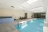 T104/348 St Kilda Road, Melbourne, Vic 3004-Image