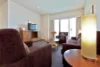 T109/348 St Kilda Road, Melbourne, Vic 3004