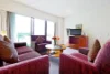 T109/348 St Kilda Road, Melbourne, Vic 3004-Image