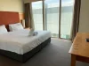 T109/348 St Kilda Road, Melbourne, Vic 3004-Image