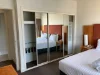 T109/348 St Kilda Road, Melbourne, Vic 3004-Image