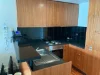 T109/348 St Kilda Road, Melbourne, Vic 3004-Image