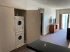 T109/348 St Kilda Road, Melbourne, Vic 3004-Image