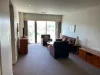 T109/348 St Kilda Road, Melbourne, Vic 3004-Image