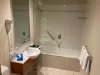 T109/348 St Kilda Road, Melbourne, Vic 3004-Image
