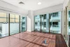 T202/348 St Kilda, Melbourne, Vic 3004