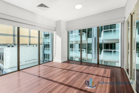 T202/348 St Kilda, Melbourne, Vic 3004