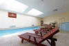 T202/348 St Kilda, Melbourne, Vic 3004-Image