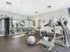 T202/348 St Kilda, Melbourne, Vic 3004-Image