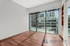 T202/348 St Kilda, Melbourne, Vic 3004-Image
