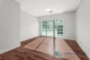 T202/348 St Kilda, Melbourne, Vic 3004-Image