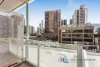 T202/348 St Kilda, Melbourne, Vic 3004-Image
