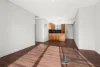 T202/348 St Kilda, Melbourne, Vic 3004-Image