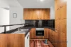T202/348 St Kilda, Melbourne, Vic 3004-Image