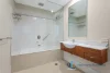 T202/348 St Kilda, Melbourne, Vic 3004-Image