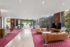 T202/348 St Kilda, Melbourne, Vic 3004-Image