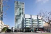 T202/348 St Kilda, Melbourne, Vic 3004-Image
