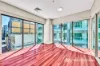 T202/348 St Kilda Road, Melbourne, Vic 3004